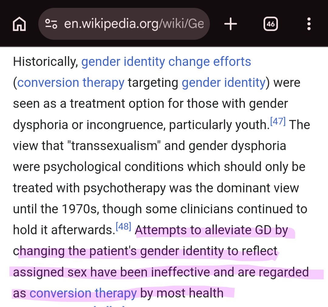 𝐀ur𝐀 𓆪♢𓆩 tweet media