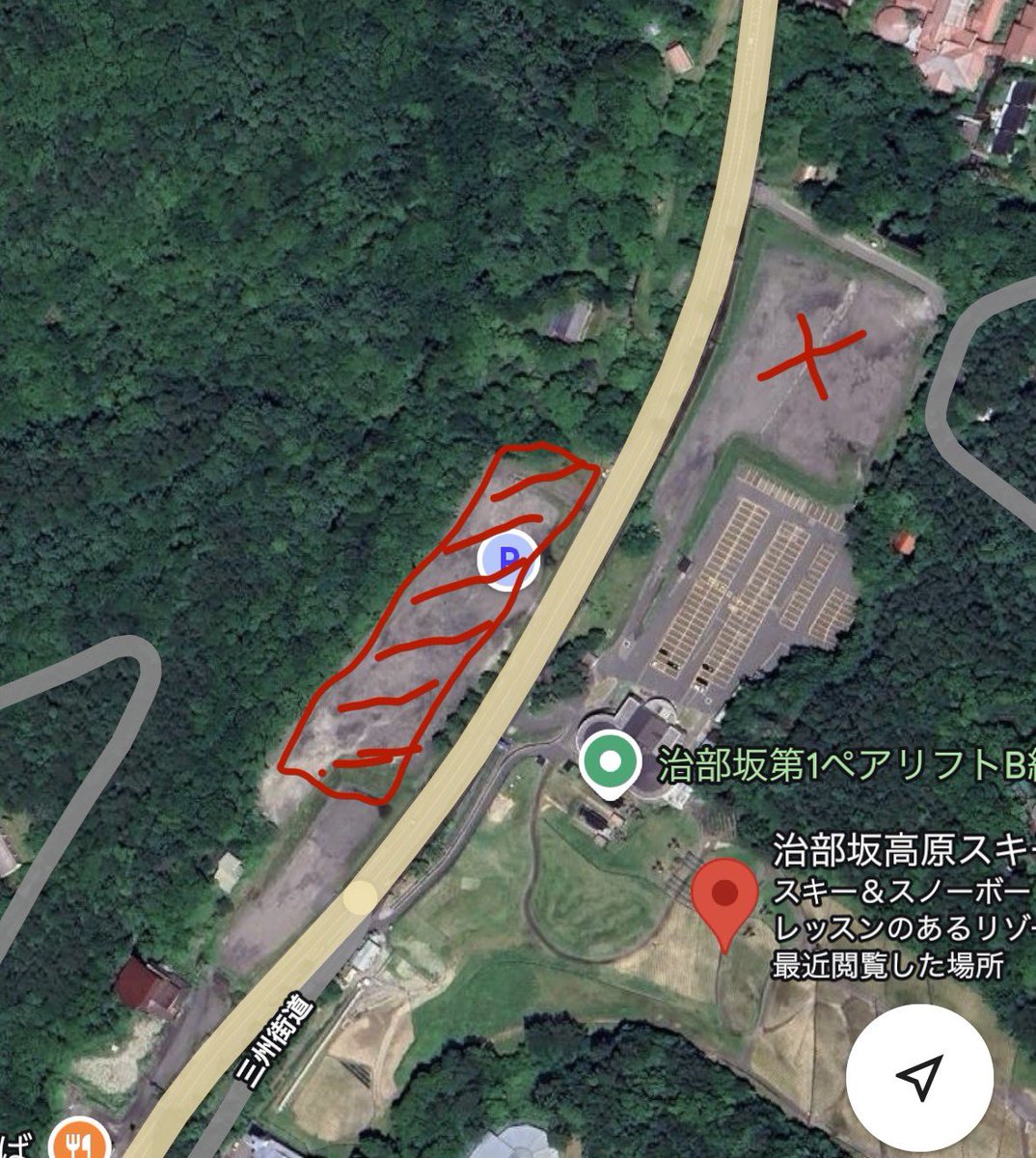 kP （関東会GR YARIS F.M)kp-style 72パッケージ1号車 tweet media