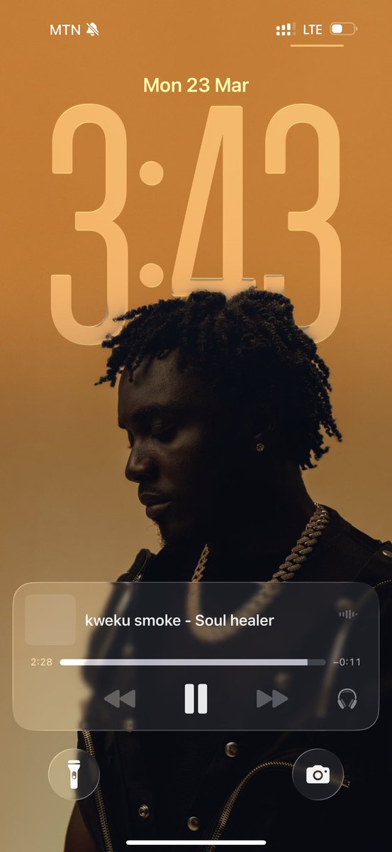 BIG SHMOKE 💨 tweet media