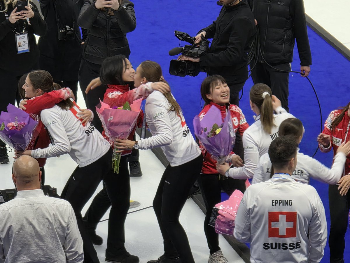 JCR (He/Him/His) tweet media