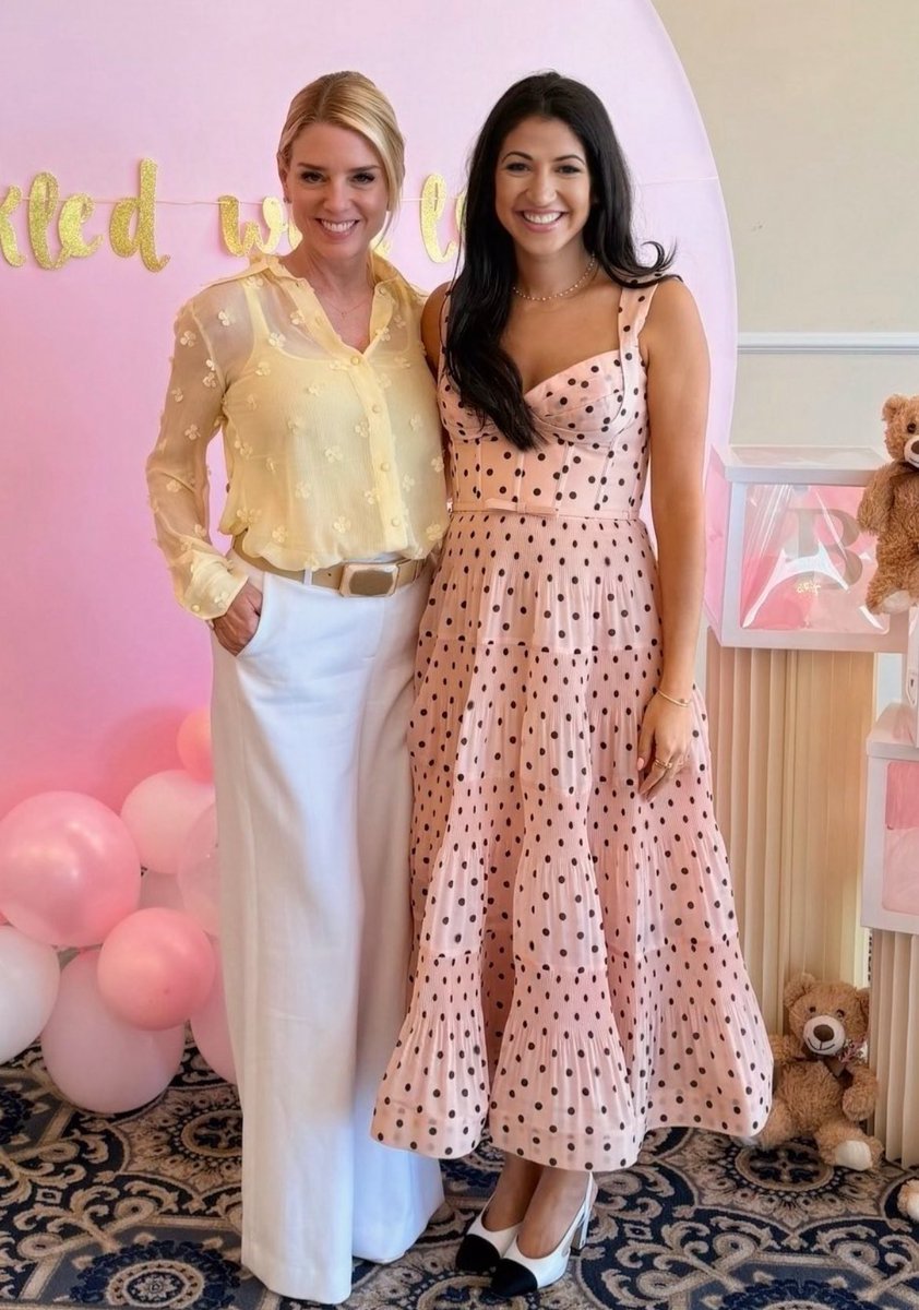 @MysterySolvent tweet media