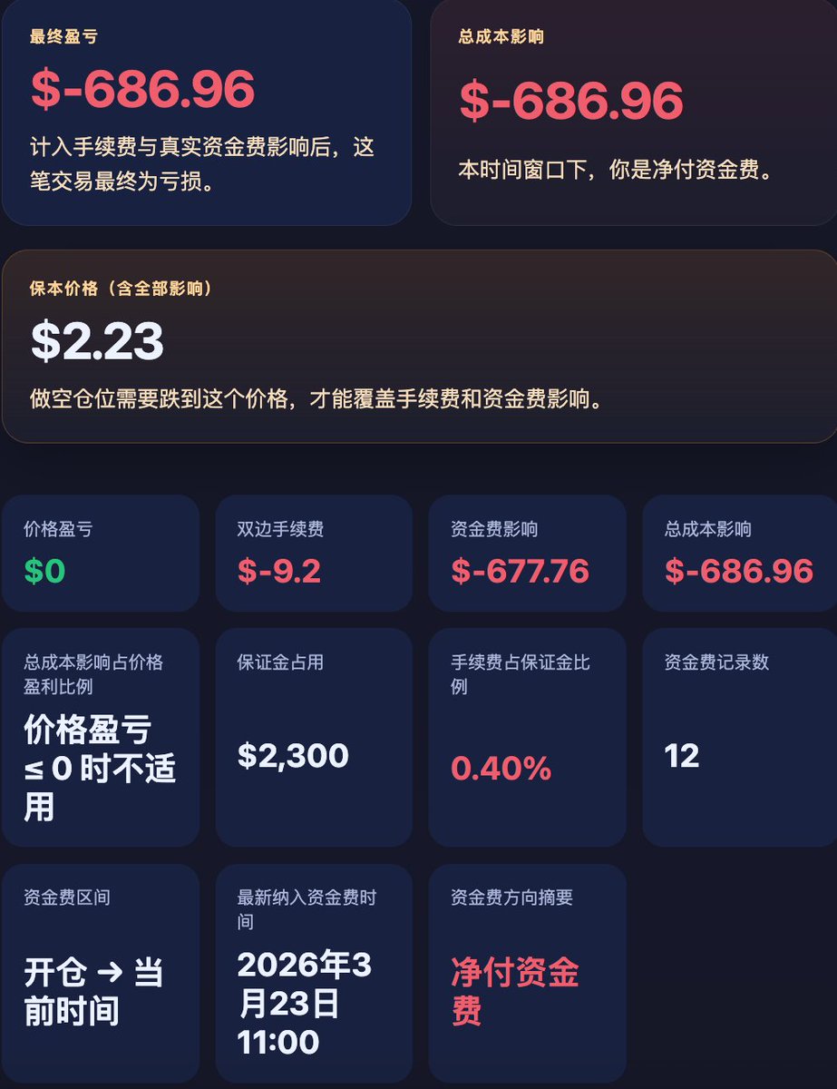 园长|YuanMan tweet media