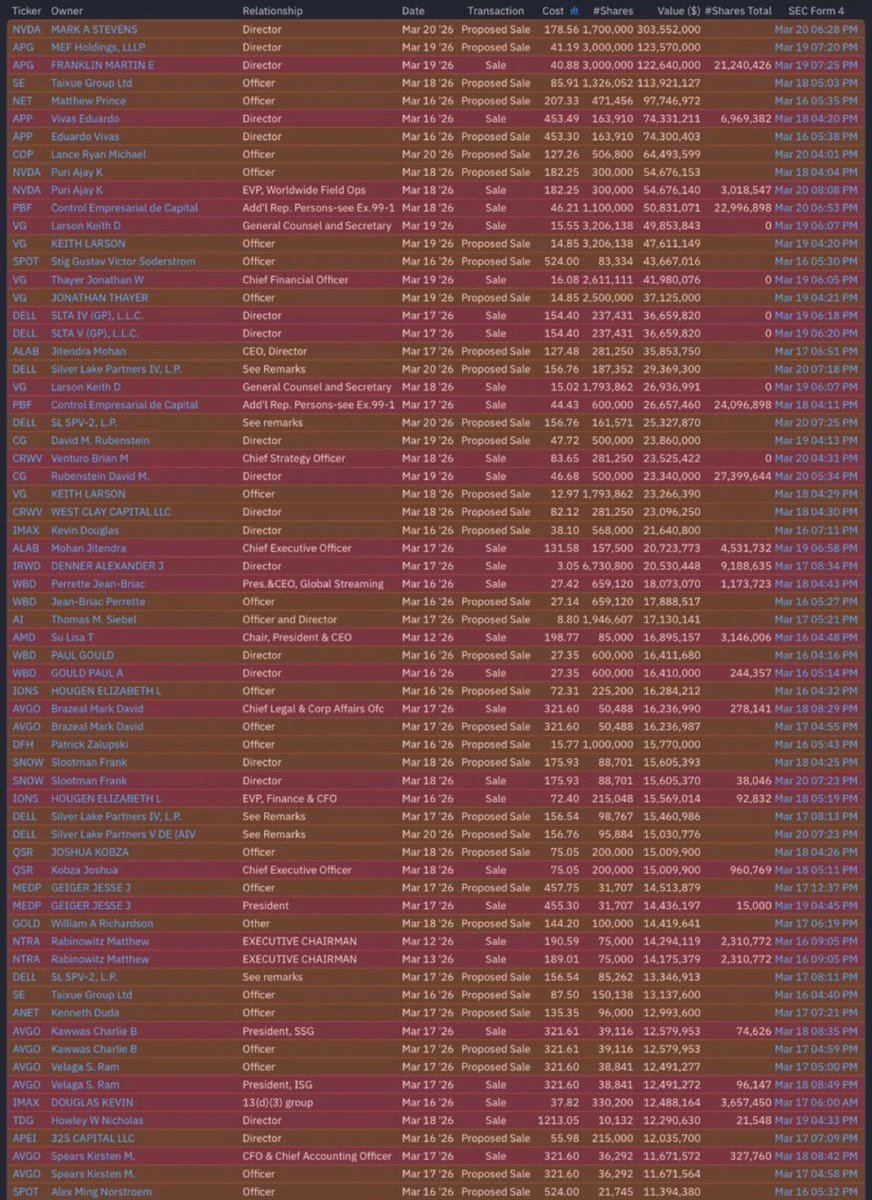 Koko Crypto tweet media