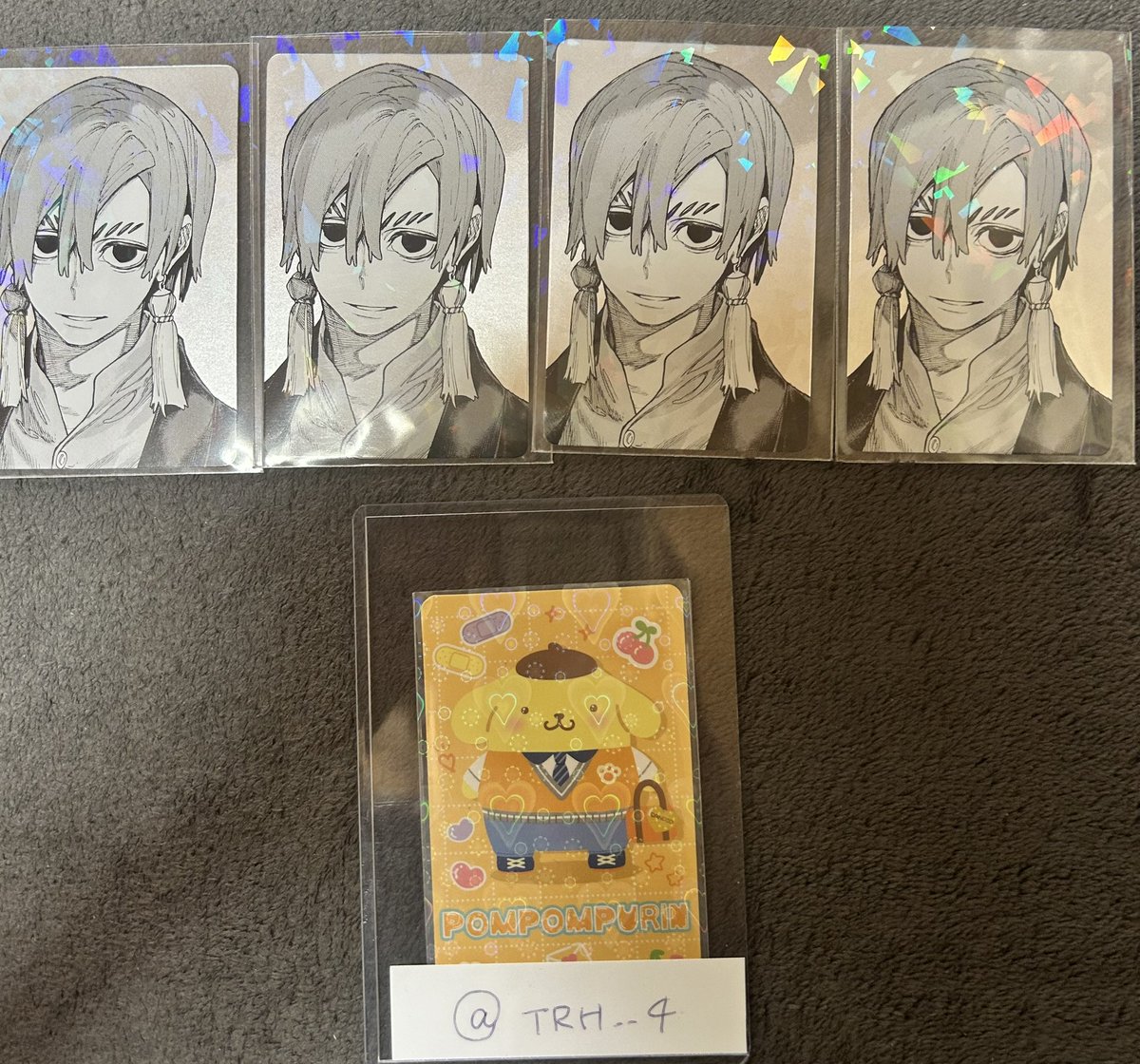 𝐊🐇 tweet media