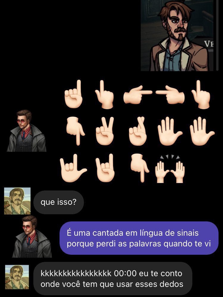 Acervo Verinaldo tweet media