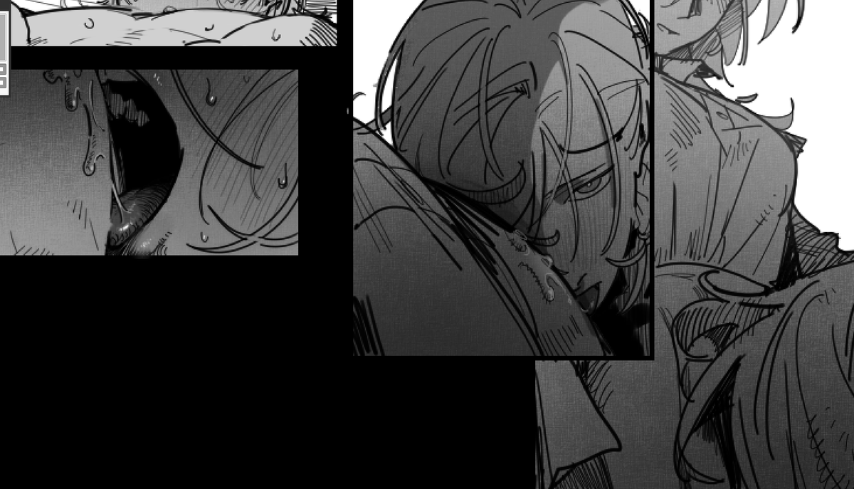 jwuop.x🔞 tweet media