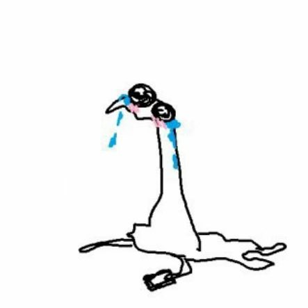 ⭐ emi ⭐ MISSING GHORONTO tweet media