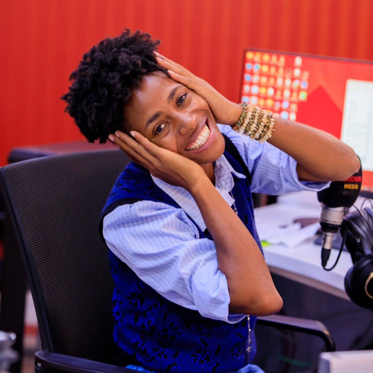 MCHAWI POSHO♻️ tweet media