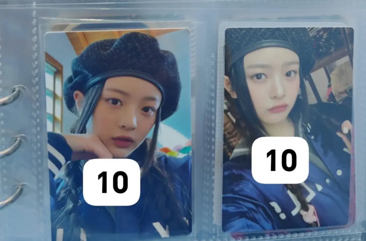 pompom⁵⁹ tweet media