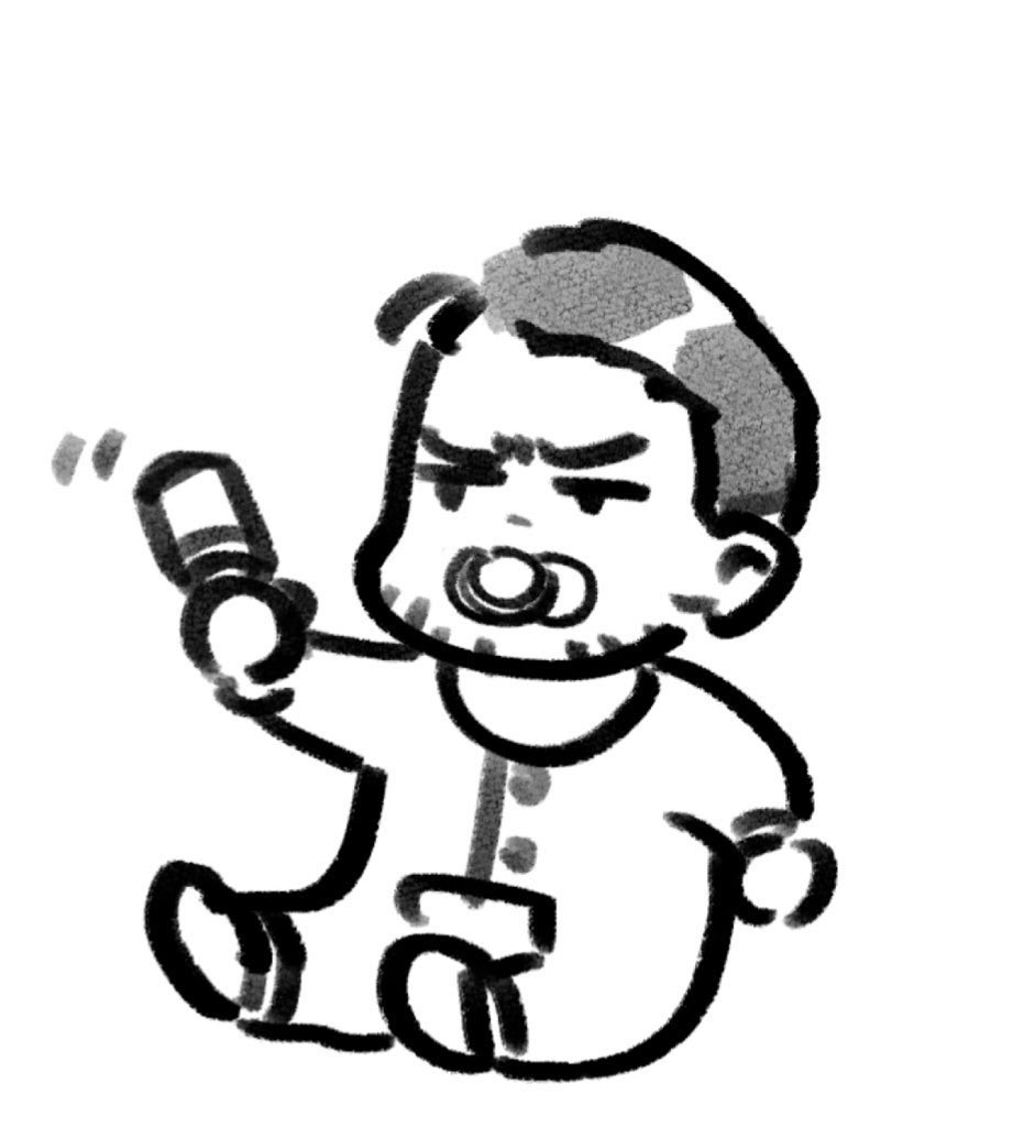 🆃🅰🅼🅰🆂🅰🆃🅾 tweet media