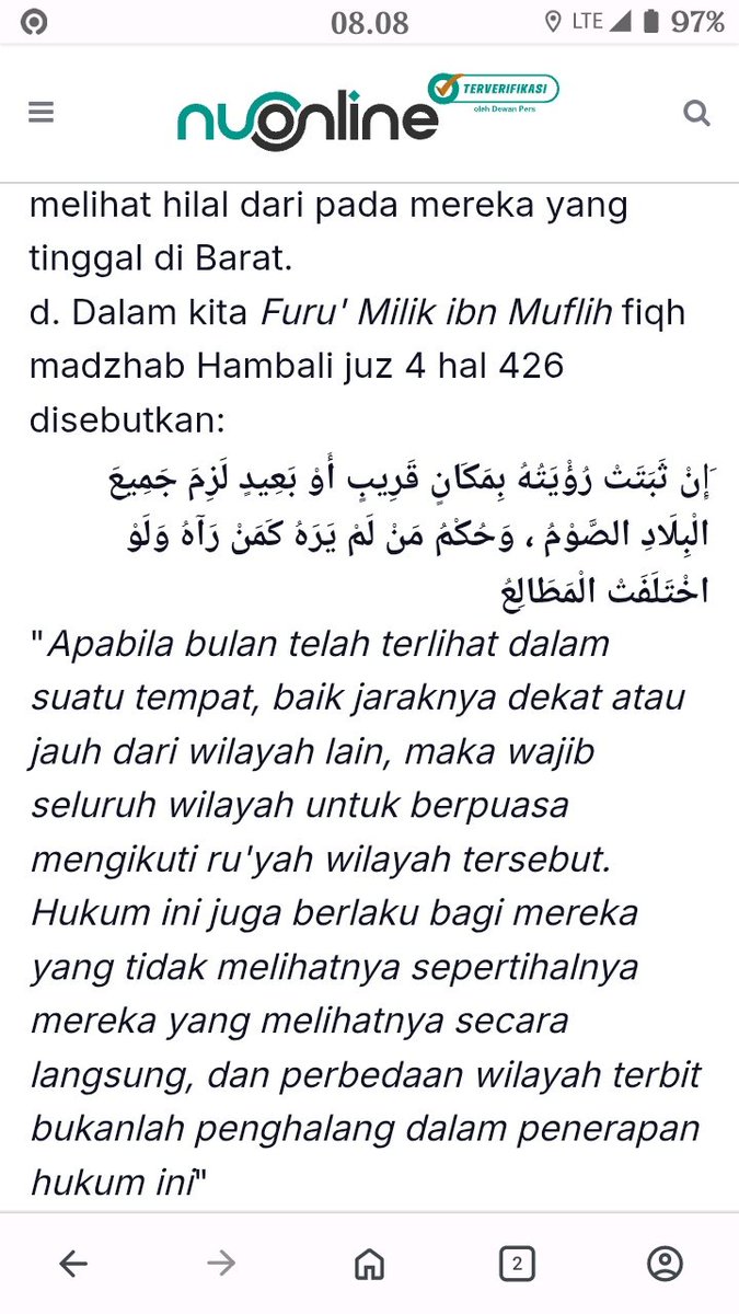 raden21 tweet media