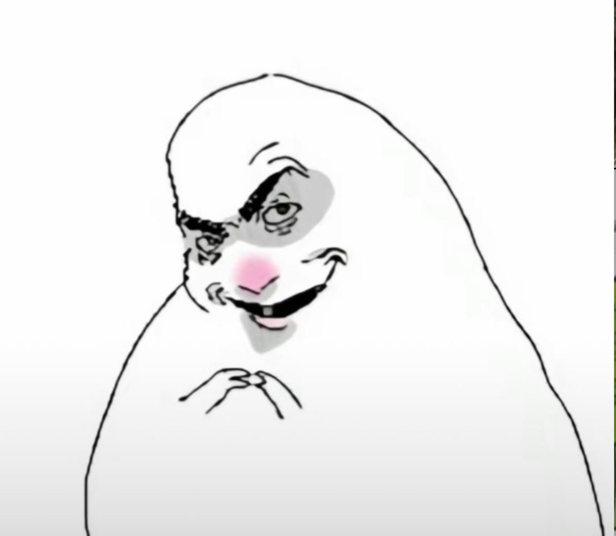 LinnyBalls tweet media