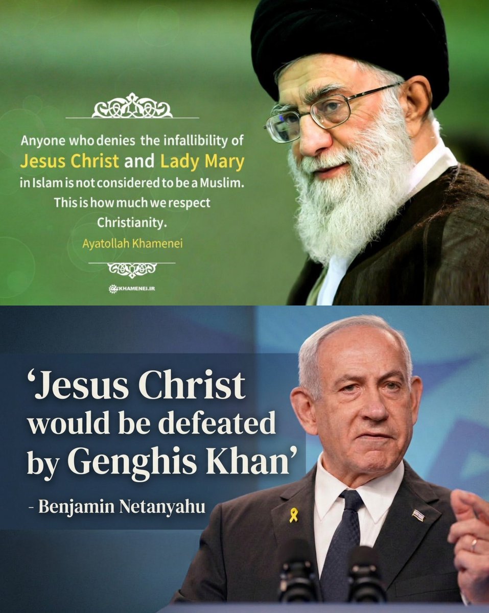 Kai Hansen tweet media