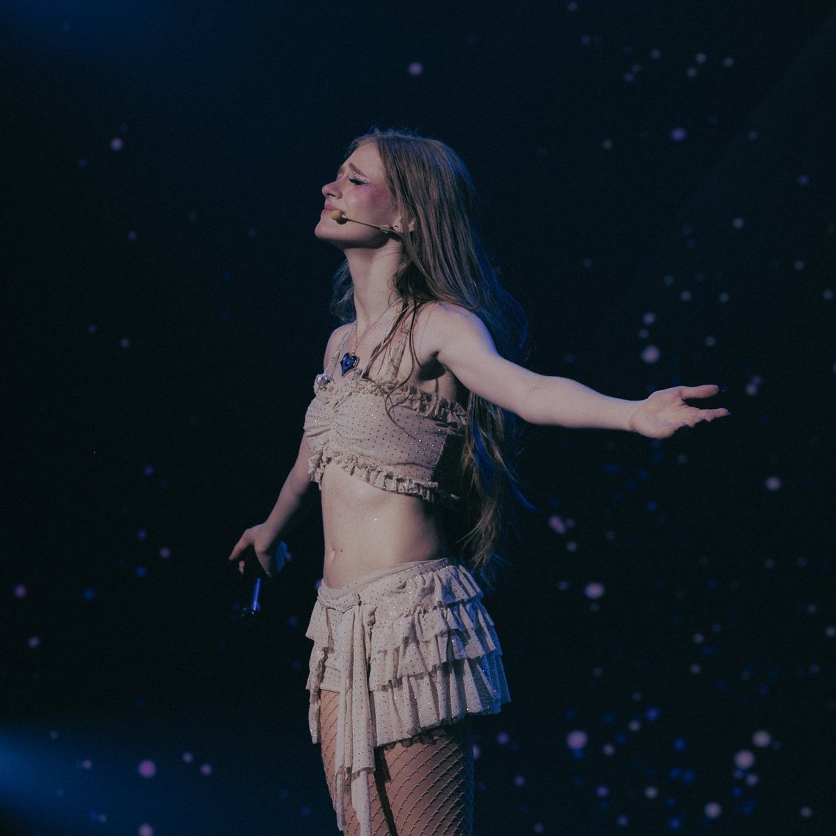 luz_ᛕᔰ❤️‍🩹 tweet media