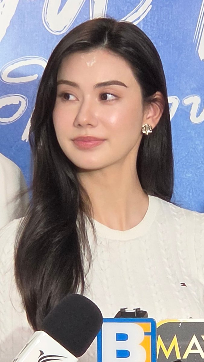 FameHommeDigital tweet media