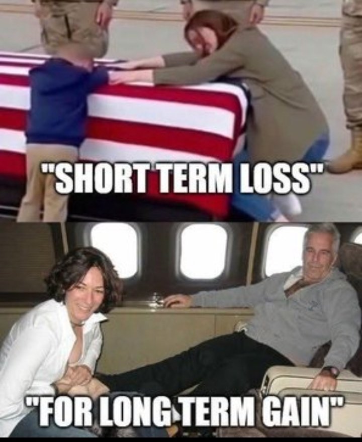 MondoARG tweet media