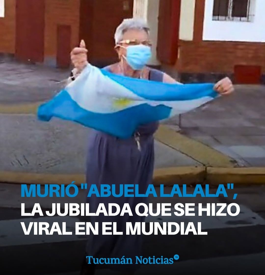 Adry siempre con MM💛 ÑOÑO REPUBLICANO tweet media