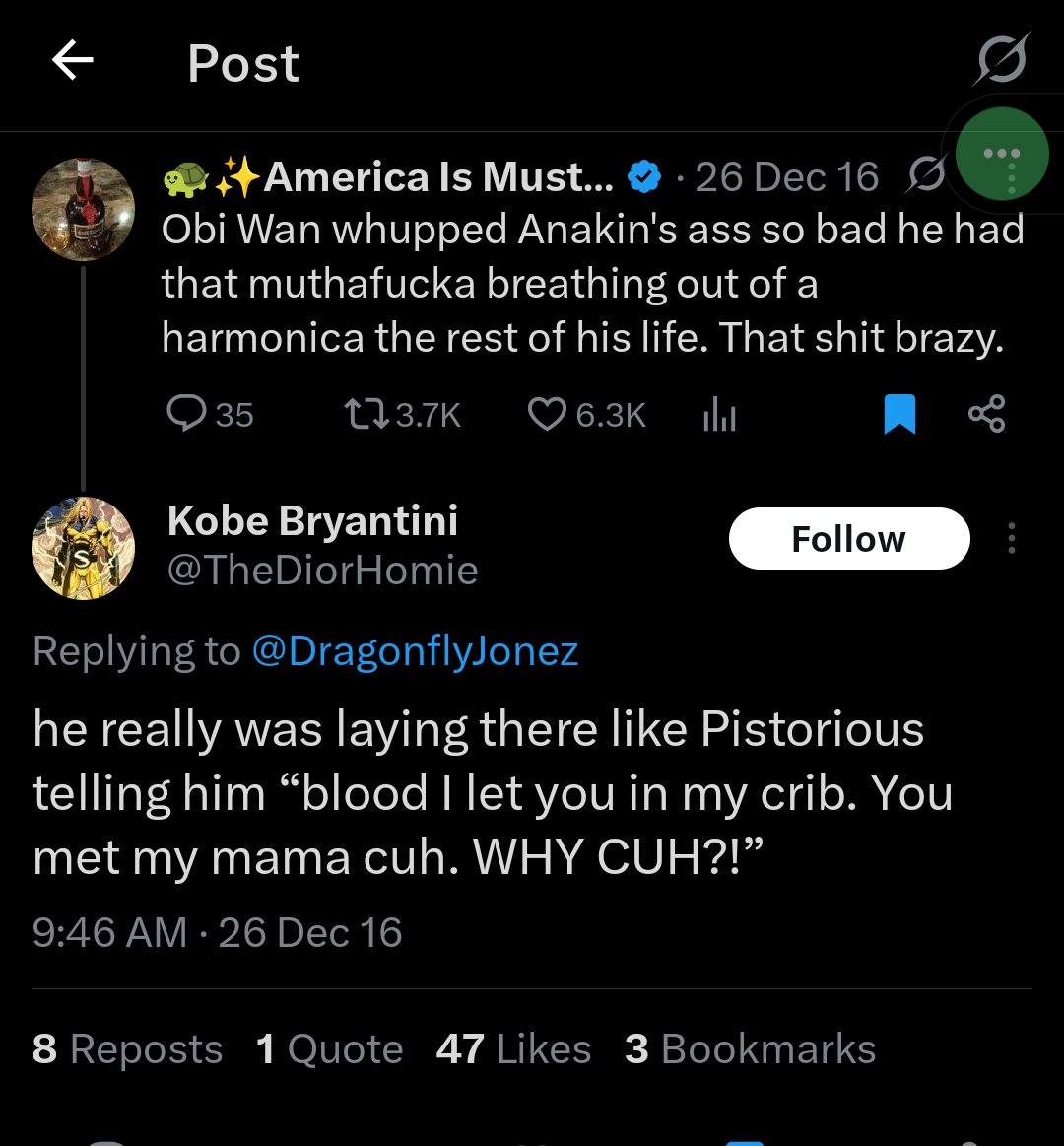 Neil Morris tweet media