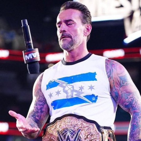 𝕍𝕆𝕀ℂ𝔼 𝕆𝔽 𝕋ℍ𝔼 𝕍𝕆𝕀ℂ𝔼𝕃𝔼𝕊𝕊 ℂ𝕄 ℙ𝕌ℕ𝕂 tweet media