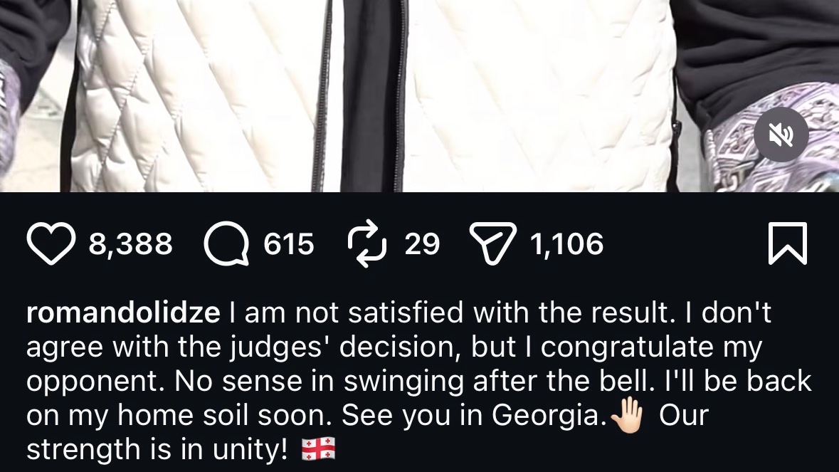 VampiricLegz tweet media