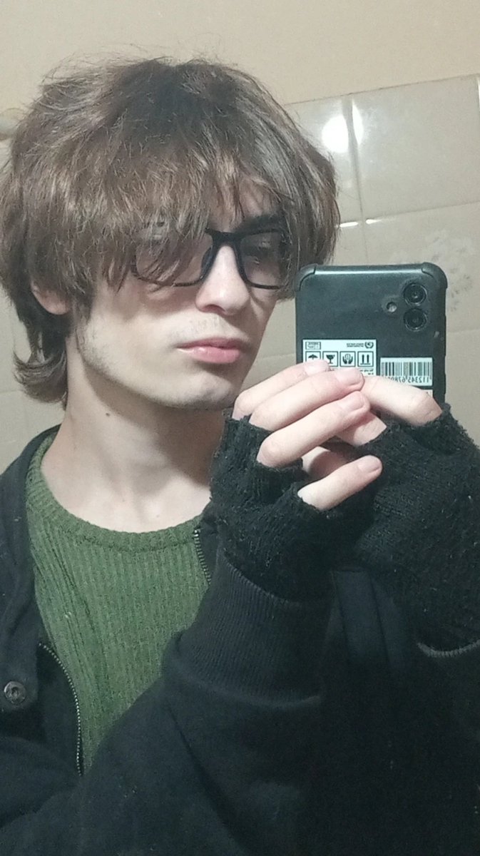 SANXHO | devil's advocate tweet media