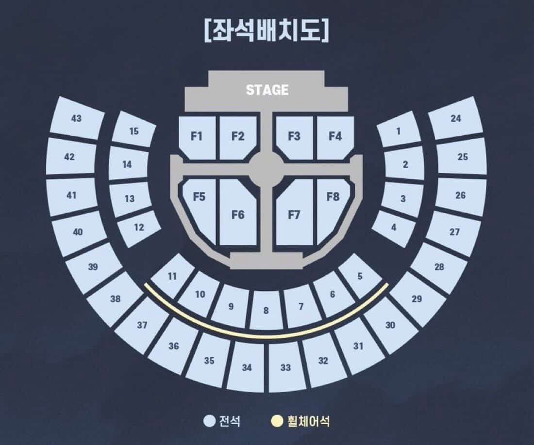 tapcbnd's tweet photo. 더보이즈 콘서트 티켓 양도

4/24일 (금) 첫콘
F1 4열 +50

모든 인증 가능 💕
배송지 변경 💓
https://t.co/WlgzKLwaji

사기일시죽겟습이다!!💢

TBZ 덥콘 예사 티켓팅 중콘 막콘 F2 F3 F4 F5 F6 F7 F8 플로어 돌출 본무대 1층 2층 영훈 현재 주연 선우 https://t.co/3j0gvMBn0l