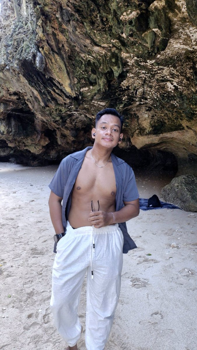 AL aiumgambreng tweet media