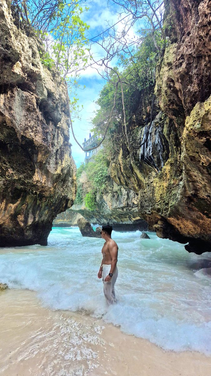 AL aiumgambreng tweet media