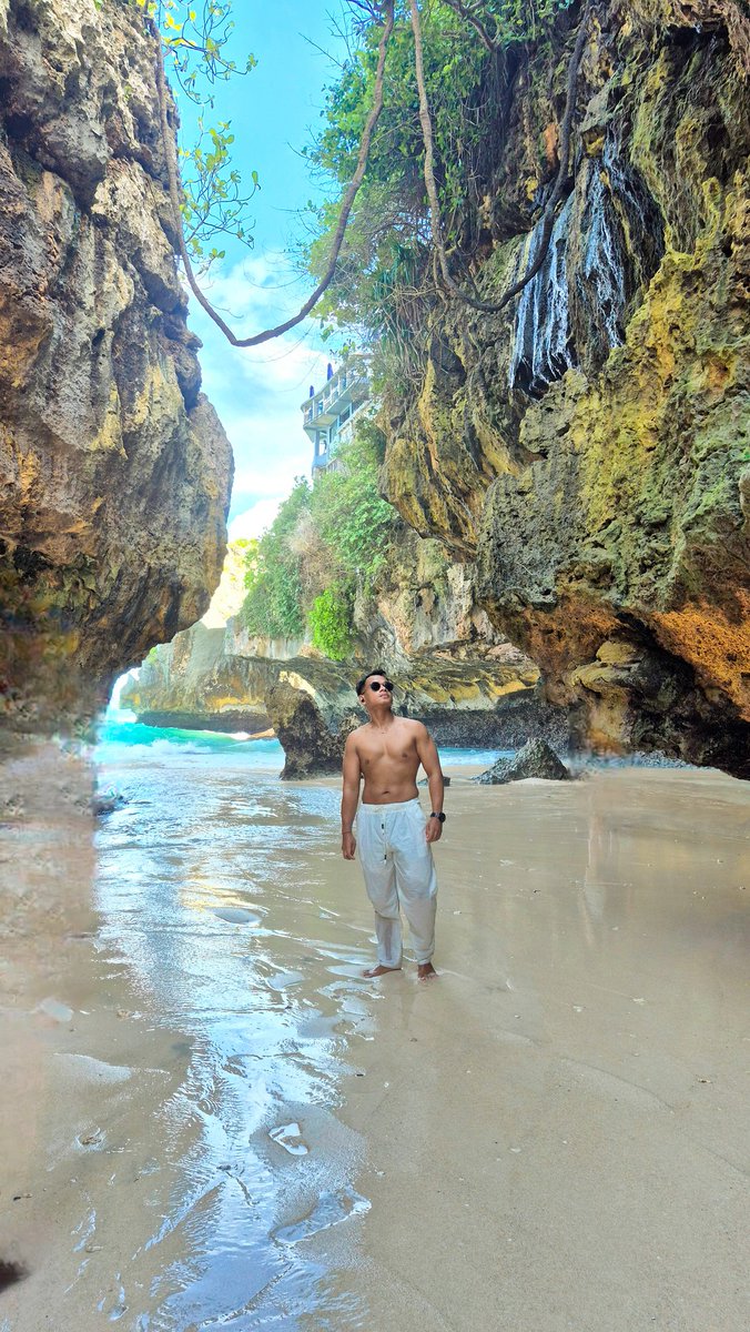 AL aiumgambreng tweet media