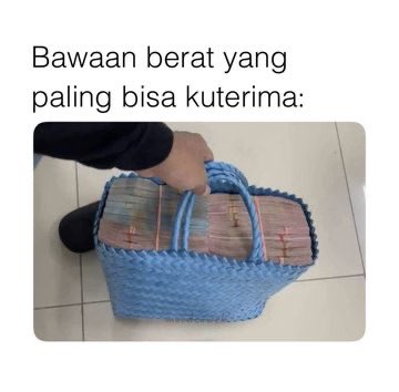 af_riysa.L tweet media