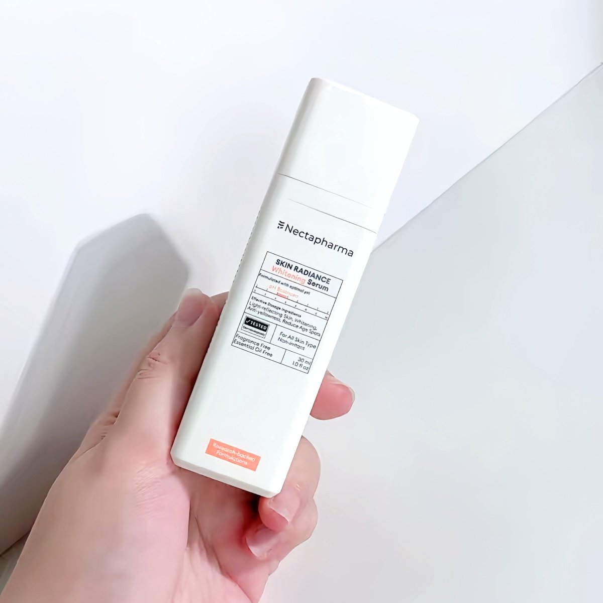 🐨ขฟรีวิวไปบ่นไป💟 246 tweet media