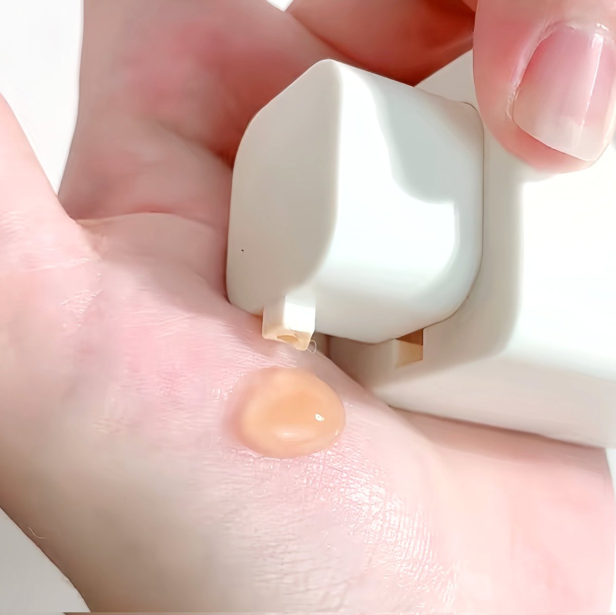 🐨ขฟรีวิวไปบ่นไป💟 246 tweet media