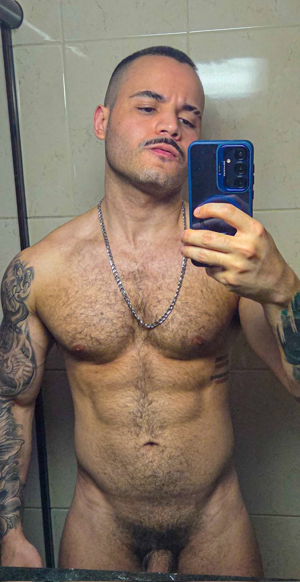 Henri Galdino (19K) 💪😎🇾🇪 tweet media