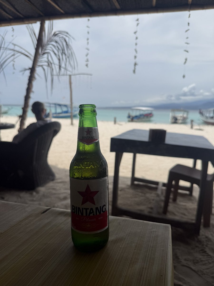 trevor k tweet media