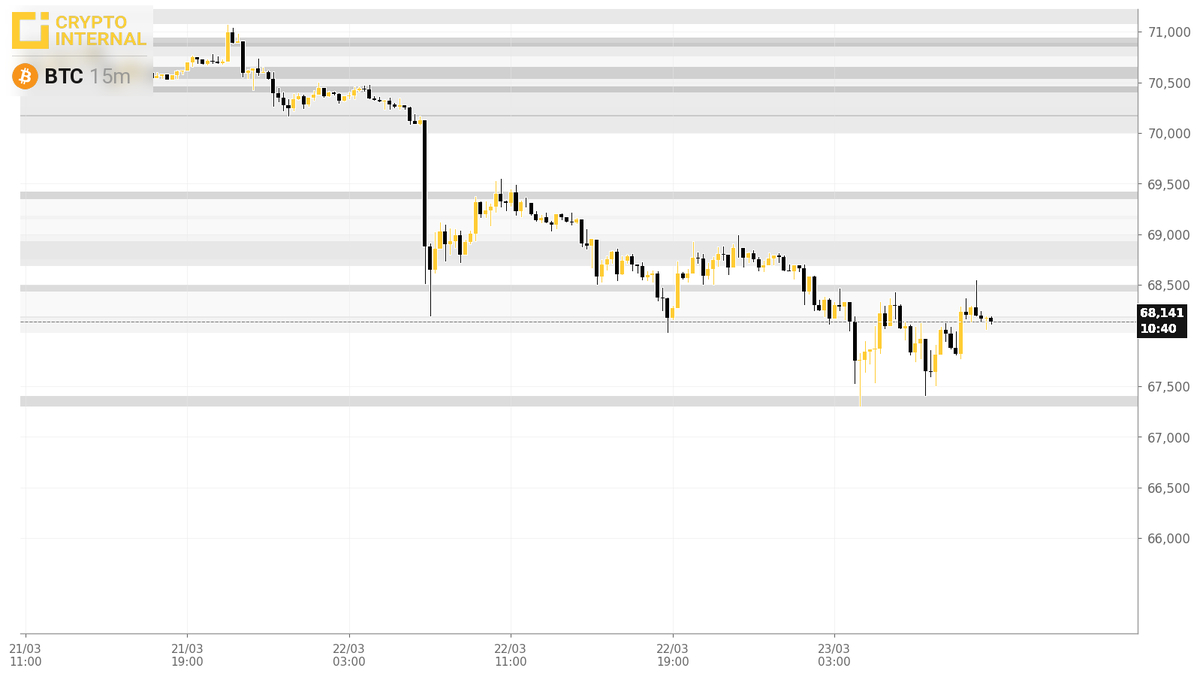Ihwan Efendi tweet media