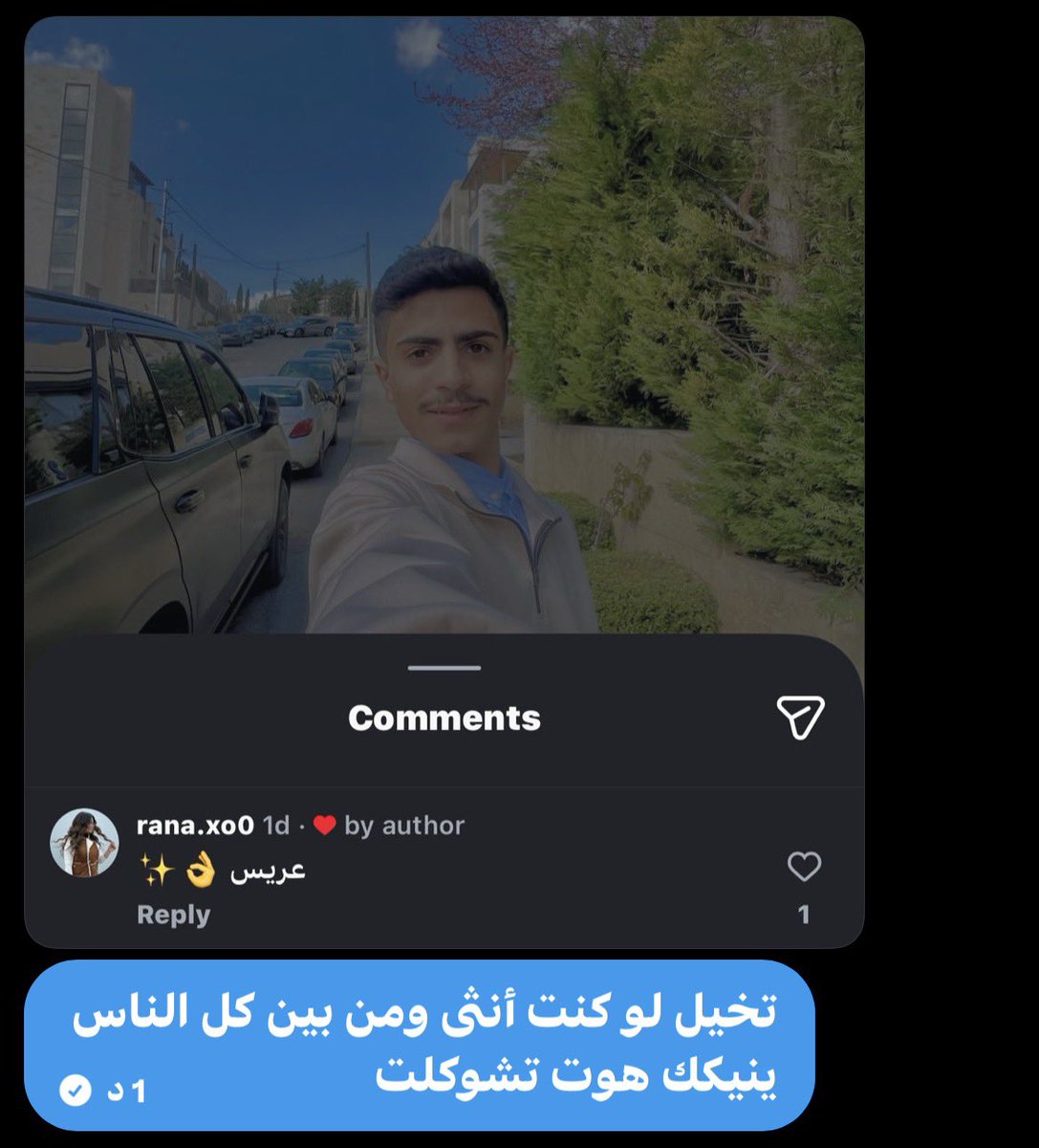 Yousef 🇵🇸 tweet media