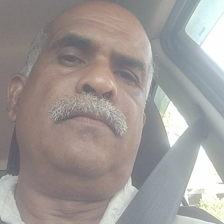 paneera2's tweet photo. #NewProfilePic https://t.co/z6WGNXzx9P