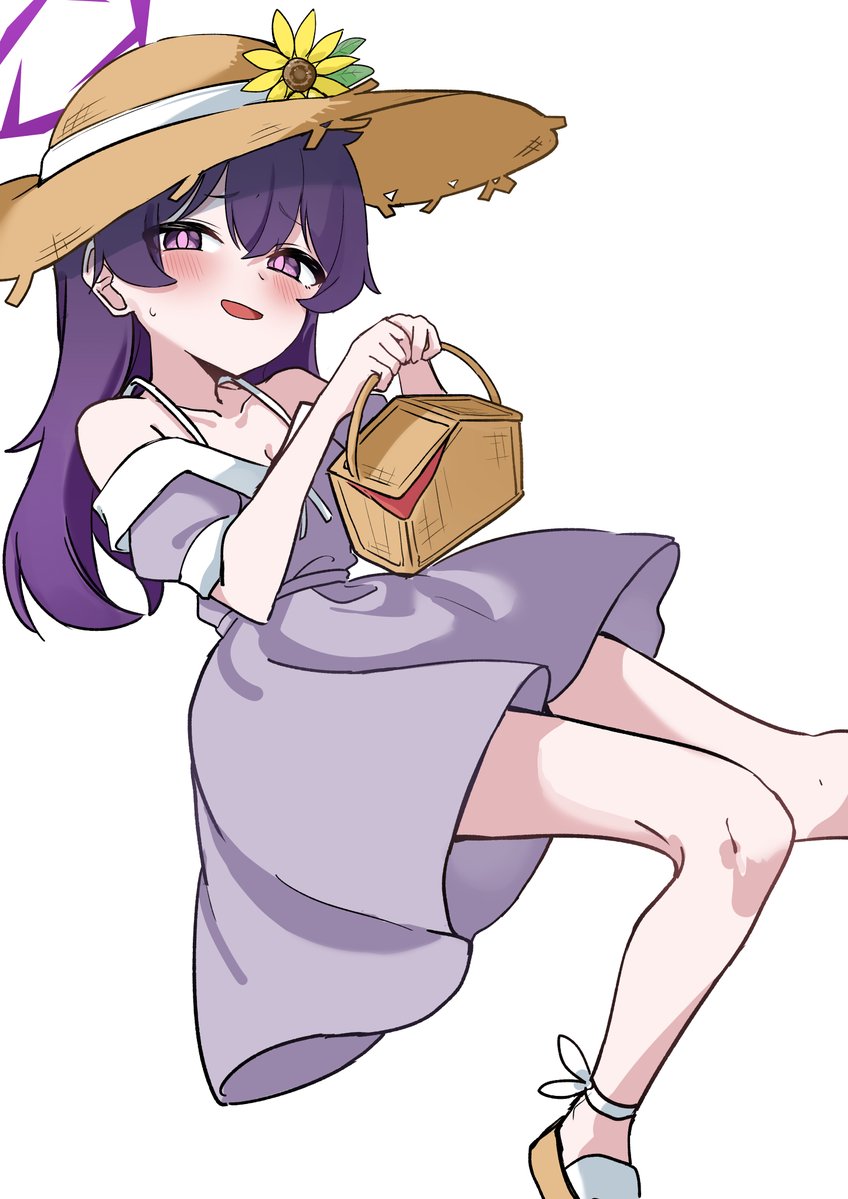 ペプシ tweet media