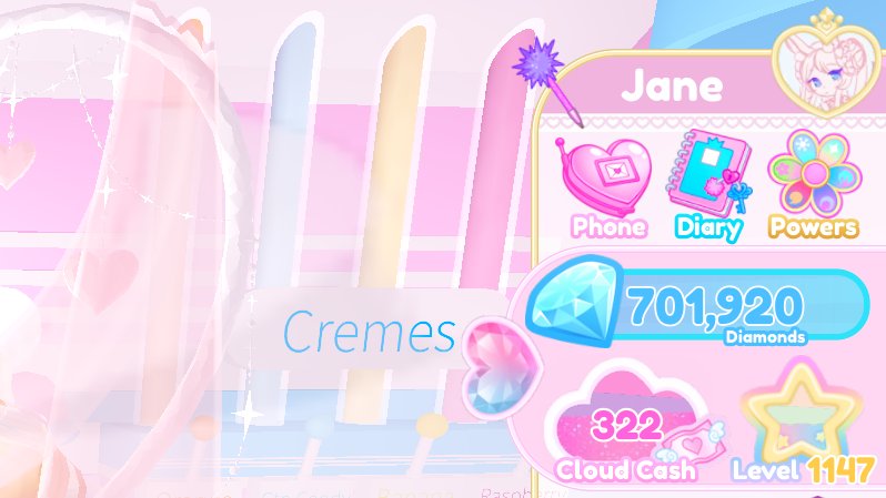 Jane🎀💗✨ tweet media