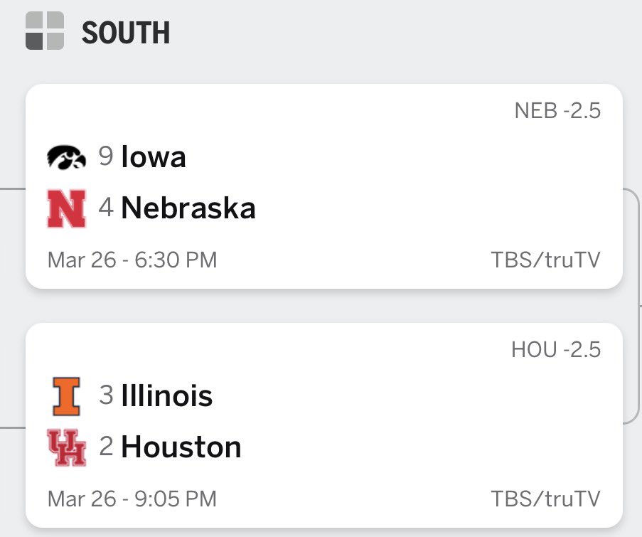 𝕮𝖔𝖓𝖓𝖔𝖗 𝕻𝖎𝖑𝖘 tweet media