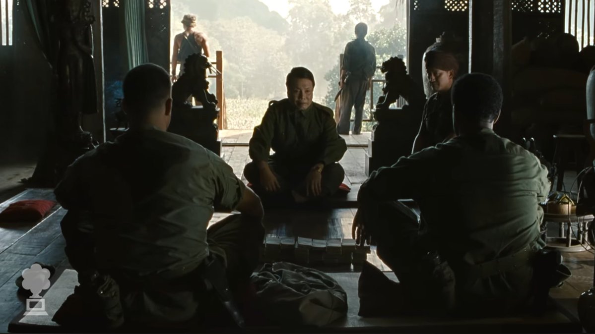 Jeff Grift (Optimist Prime) tweet media