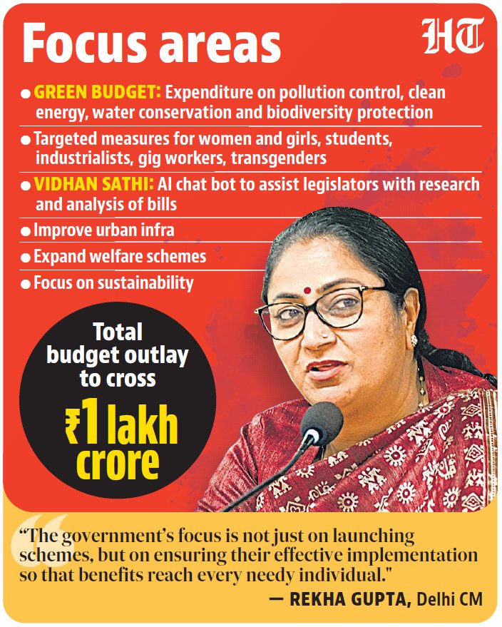 Hindustan Times tweet media