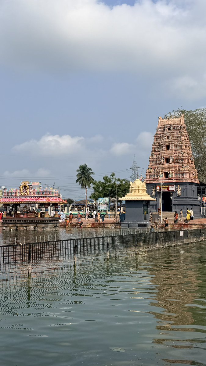 sairaaj44's tweet image. #Hello పిఠాపురం