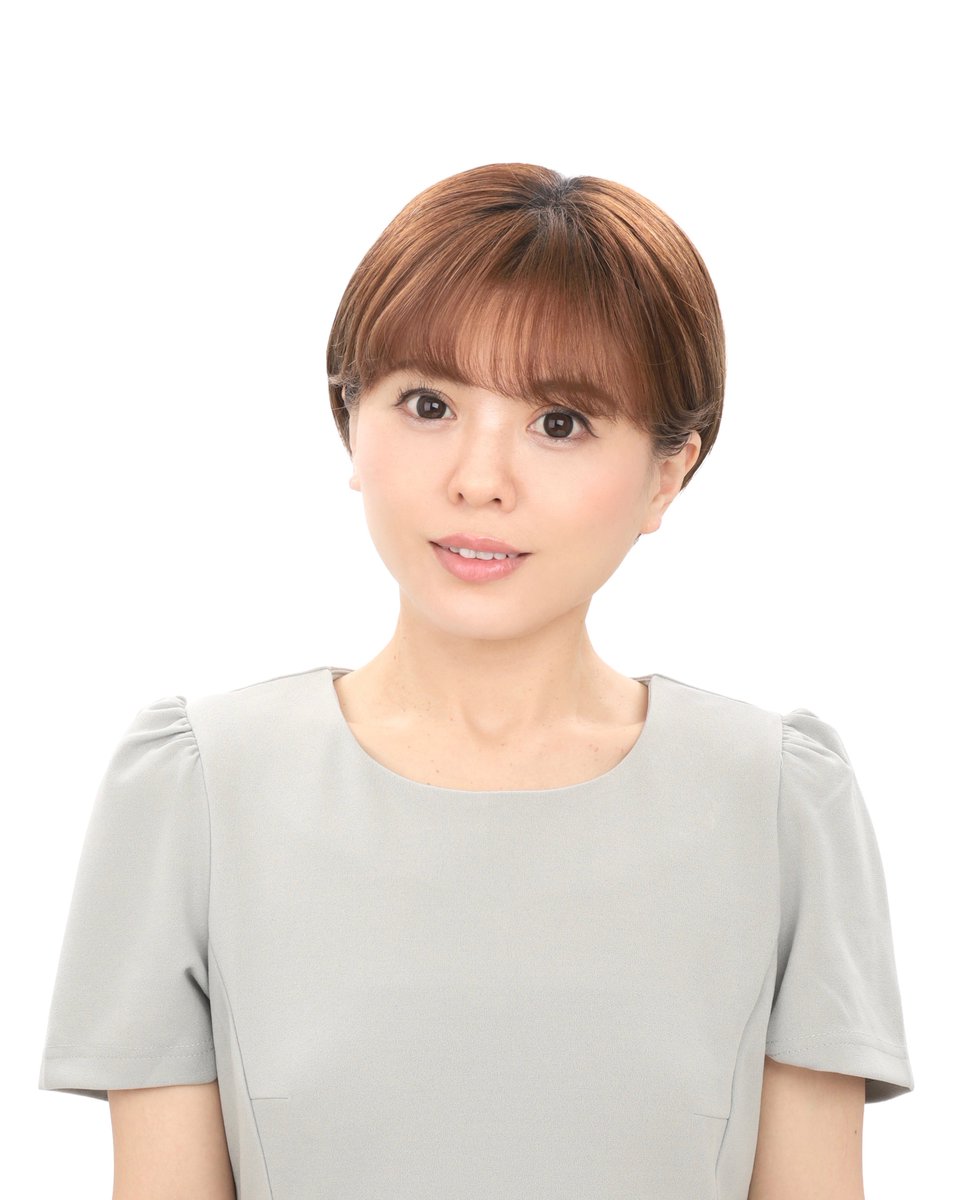 及川愛未@2/11東京lily photo settion tweet media