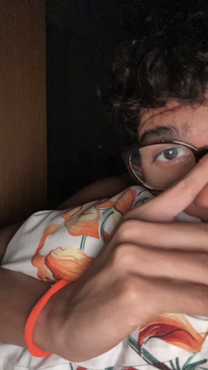 hiagozzr tweet media