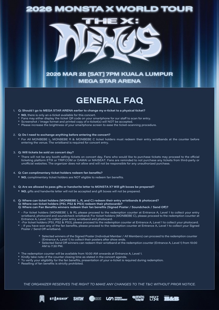 nextlive_ent tweet media