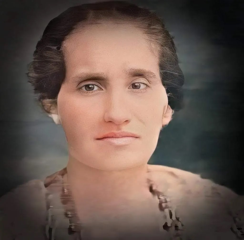 Fundación Museo Rojiblanco M.L.M. tweet media