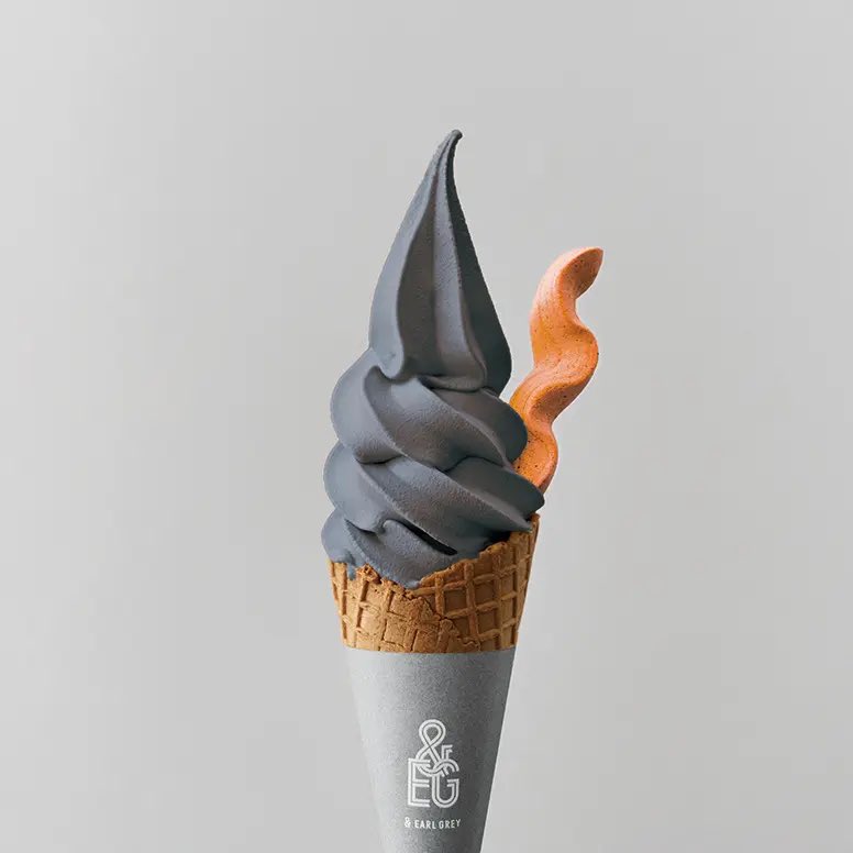 おいでよ名古屋@おいなご tweet media