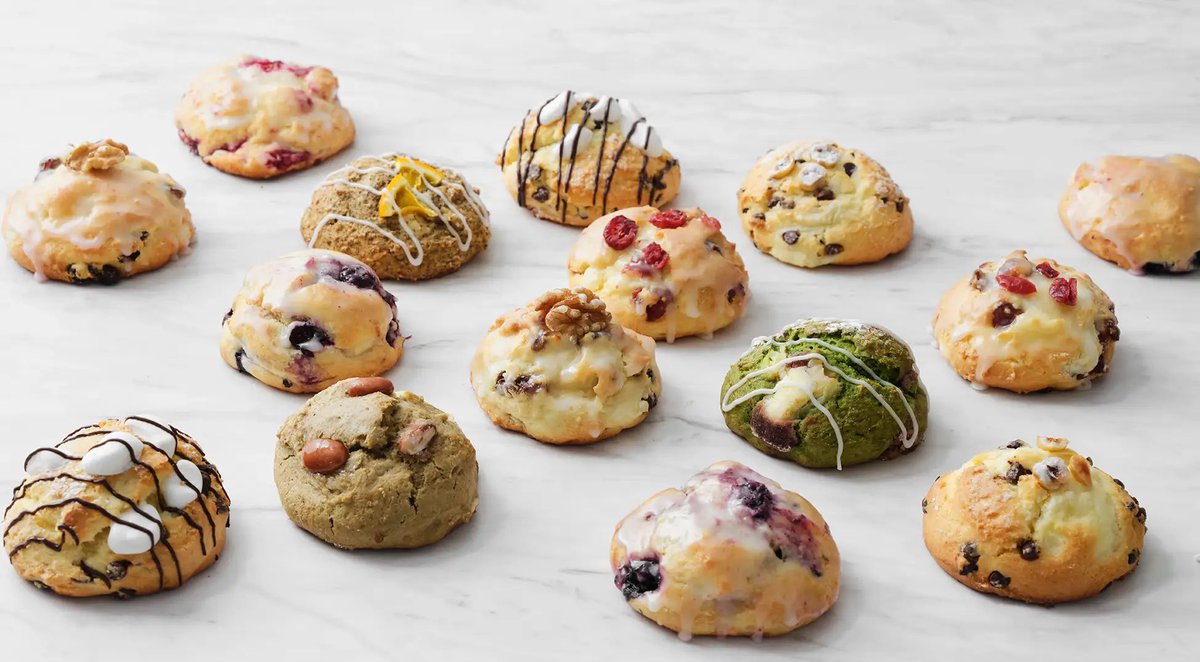 おいでよ名古屋@おいなご tweet media