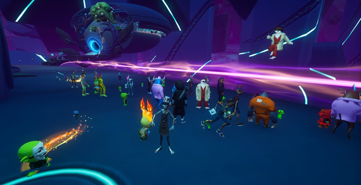 Chef Indica tweet media